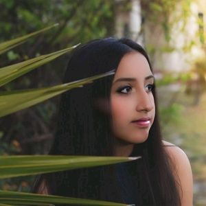 Meet your Posher, Victoria